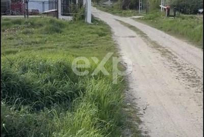 Spațiu comercial, în Ciupercenii Noi - 2