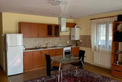 Vand apartament spatios, 2 camere in Sinaia, - 13