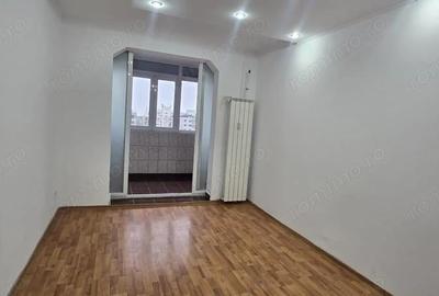 Apartament 4 camere Soseaua Berceni /an 1981 - 28