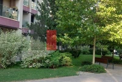 21 Residence Politehnica, Lujerului inchiriere garsoniera - 6