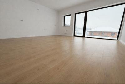 Casă cu 3 camere cu Teren 288 Mp în Central - 6