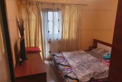 Vila noua P 1 M Lacu Sarat 4 cam Teren= 700 mp Mobilata si u - 6