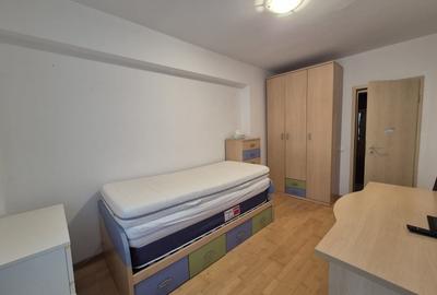 Apartament 3 camere Central - zona Sfanta Vineri, etaj 2, terasa - 11