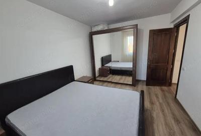 Apartament 3 camere, Ultracentral, zona Tribunal, mobilat, utilat - 2