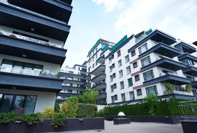 Apartament 2 camere Laguna Residence - zona de nord - DIRECT PROPRIETAR - 2