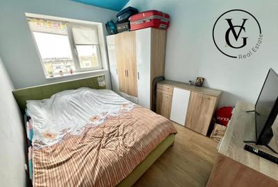 Apartament 3 camere | Inel I | Decomandat - 8