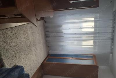 Apartament cu 3 camere decomandat în Turda - 9