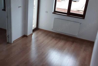 Casă cu 4 camere cu Teren 400 Mp în Tărlungeni - 5