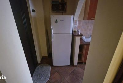 Garsonieră în Astra - 3