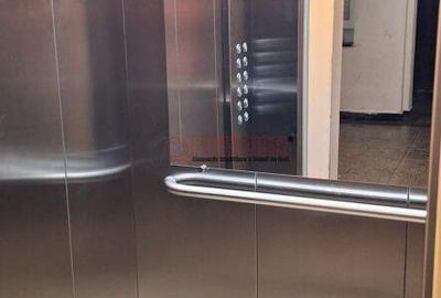 Apartament cu 2 camere, mobilat în Cișmigiu - 7