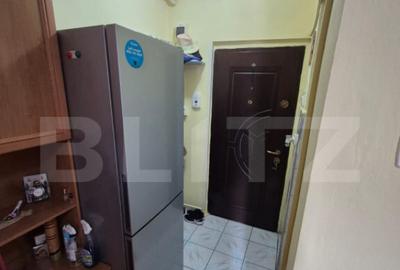 Garsoniera de vanzare confort, lini?te ?i accesibili - 3