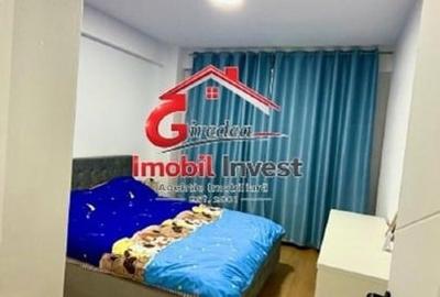 Apartament cu 3 camere decomandat în Ampoi 3 - 8