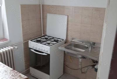 Garsoniera confort 1 de iinchiriat pe str Garii . Garsoniera confort 1 de iinchiriat pe str Garii . - 2