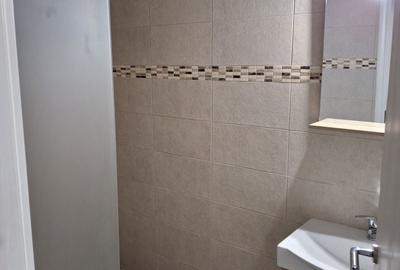 Garsonieră în Cordău - 5