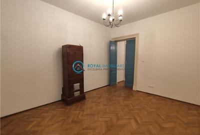 Royal Imobiliare - Inchiriere spatiu de birouri zona ultracentrala - 12