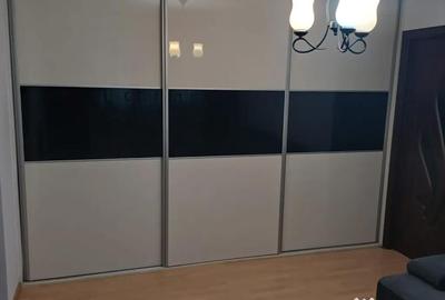 Apartament cu 2 camere semidecomandat în Central - 8