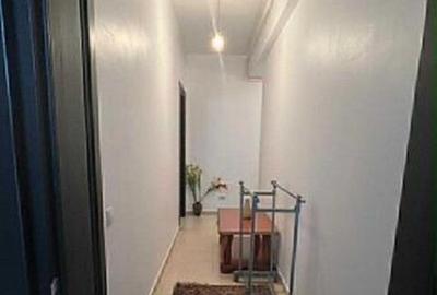 Garsonieră, mobilată în Brâncoveanu