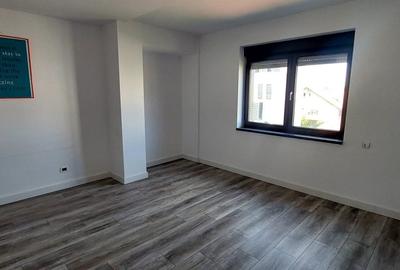 Apartament 3 camere 107mp utili, spre inchiriere pe Calea Dumbravii. - 8
