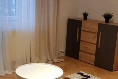 Apartament 2 camere zona Cedonia - 7