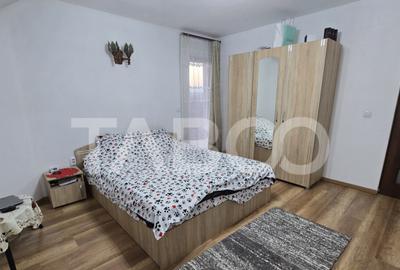 REPREZENTARE EXCLUSIVA - Casa individuala 5 camere garaj Pia - 8