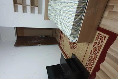 Inchiriez 3 camere Prima Sucevei Inchiriez 3 camere Prima Sucevei - 3