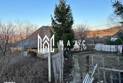 Casă cu 4 camere cu Teren 2359 Mp în Ohaba - 3