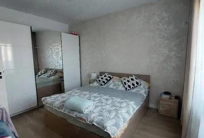 Imobiliare casa individuala - 8