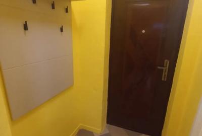 Garsonieră în Simeria - 3