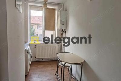 2 decomandate, modern, centrala, AC, Ultracentral-Hotel Ramada - 7