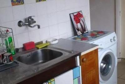 Apartament cu o camera de inchiriat in zona Sagului - 3