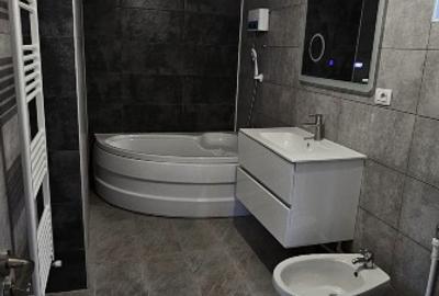 Casă individuală cu 3 camere cu Teren 308 Mp în Cișmigiu - 7