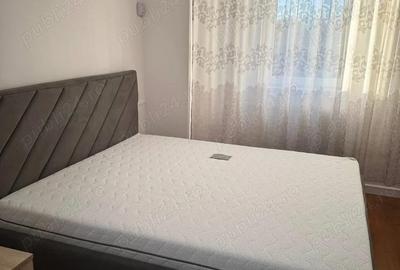 De inchiriat apartament 2 camere calea lipovei - 7