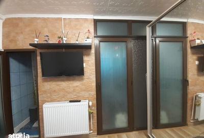 Garsonieră în Berceni - 4