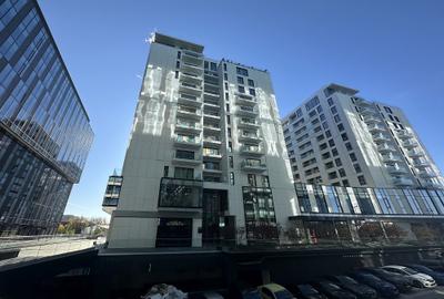 One Cotroceni Residence - comision 0%, reprezentam proprietarul! - 3