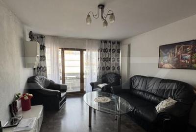 Apartament de vanzare, cu 4 camere, 92 mp, zona ultracentra - 10
