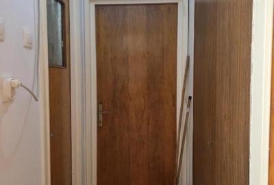 Vanzari Apartamente 2 camere Militari Gorjului - 6