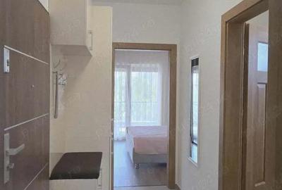 Apartament cu 2 camere în Iosia - 10