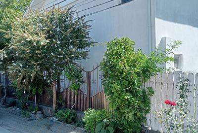 Imobil vanzare Adjud - 5