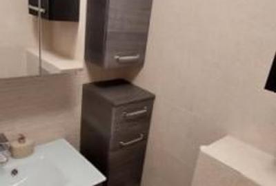 Apartament 3 camere Unirii - 15