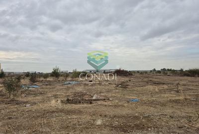 Teren agricol intravilan de 8700 mp, în Central - 4