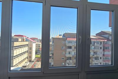Apartament cu 3 camere decomandat în Ultracentral - 4