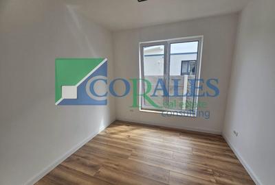 Duplex cu 4 camere cu Canalizare în Giarmata-Vii - 3