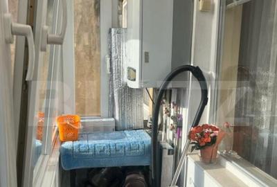 Vanzare Apartament 2 camere, 58mp utili, Zona Ultracentrala - 3