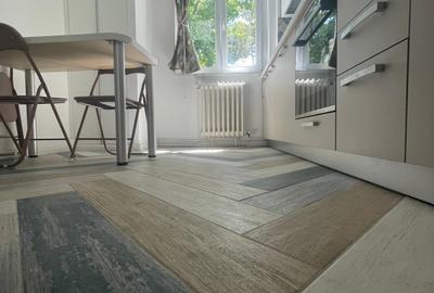 Apartament 2 camere, zona buna - 2