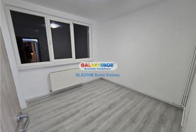 Apartament 4 camere Drumul Taberei | centrala | metrou Romancierilor - 3