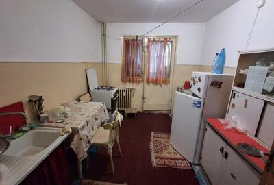 Apartament 4 Camere | Rahova | Margeanului | Renovat in 1980 - 4