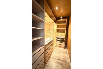 REA1025772 3 camere Poseidon Residence l 2 locuri de parcare si  boxa incluse in - 10