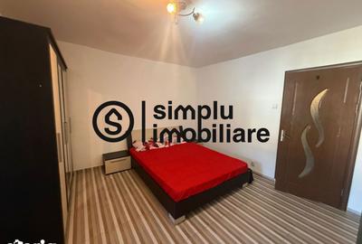 Garsonieră în Calea București - 5