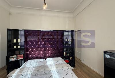 INCHIRIERE APARTAMENT 2CAMERE | ICOANEI | 67MP | MOBILAT-UTILAT MODERN - 9