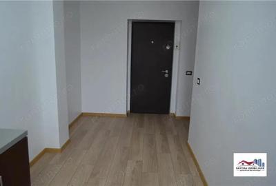 Spațiu comercial, de 45 mp, în Ultracentral - 3